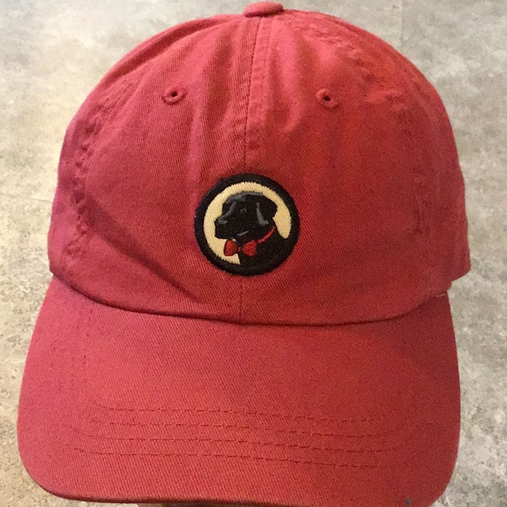 Southern Proper baseball cap hat